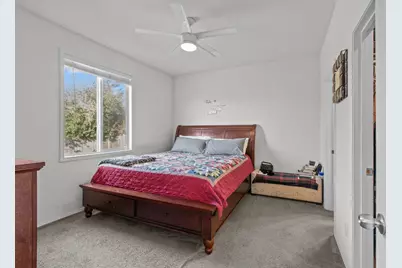6228 Fowler Avenue, Sacramento, CA 95828 - Photo 30