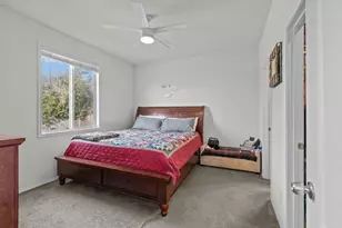 6228 Fowler Ave, Sacramento, CA 95828 - Photo 30