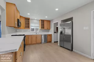 6228 Fowler Ave, Sacramento, CA 95828 - Photo 10