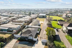 6228 Fowler Ave, Sacramento, CA 95828 - Photo 1