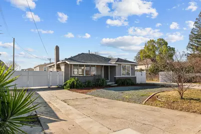 6228 Fowler Avenue, Sacramento, CA 95828 - Photo 6