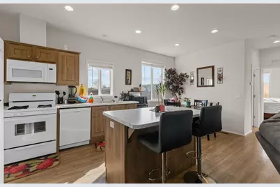 6228 Fowler Avenue, Sacramento, CA 95828 - Photo 24