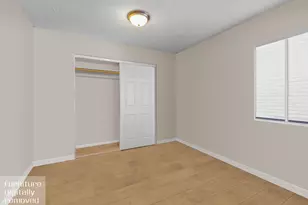 6228 Fowler Ave, Sacramento, CA 95828 - Photo 12