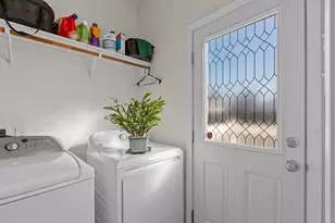 6228 Fowler Ave, Sacramento, CA 95828 - Photo 32