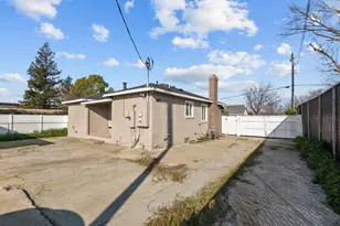 6228 Fowler Ave, Sacramento, CA 95828 - Photo 14