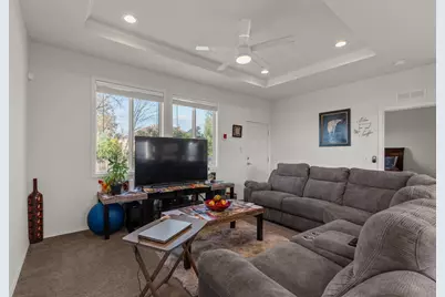 6228 Fowler Avenue, Sacramento, CA 95828 - Photo 26
