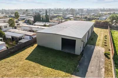 6228 Fowler Avenue, Sacramento, CA 95828 - Photo 38