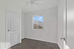 6228 Fowler Ave, Sacramento, CA 95828 - Photo 28