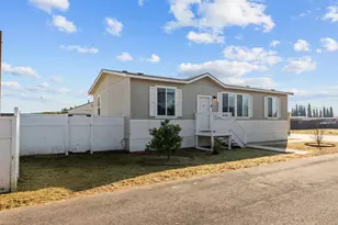 6228 Fowler Ave, Sacramento, CA 95828 - Photo 20
