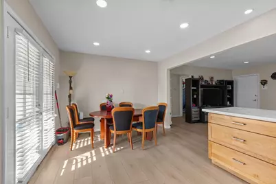 6228 Fowler Avenue, Sacramento, CA 95828 - Photo 10
