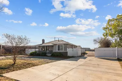 6228 Fowler Avenue, Sacramento, CA 95828 - Photo 18