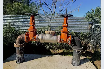 6228 Fowler Avenue, Sacramento, CA 95828 - Photo 44