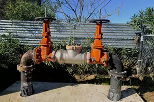 6228 Fowler Ave, Sacramento, CA 95828 - Photo 44