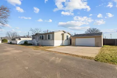 6228 Fowler Avenue, Sacramento, CA 95828 - Photo 22