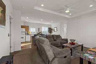 6228 Fowler Ave, Sacramento, CA 95828 - Photo 26