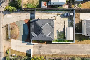 6228 Fowler Ave, Sacramento, CA 95828 - Photo 16