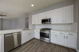 272 Olivine Ave, Lathrop, CA 95330 - Photo 18