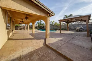 272 Olivine Ave, Lathrop, CA 95330 - Photo 44