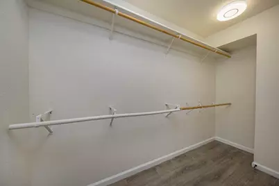 272 Olivine Avenue, Lathrop, CA 95330 - Photo 42