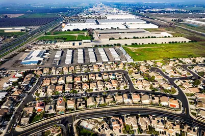 272 Olivine Avenue, Lathrop, CA 95330 - Photo 58