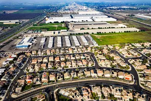 272 Olivine Ave, Lathrop, CA 95330 - Photo 58