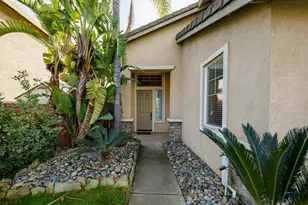 272 Olivine Ave, Lathrop, CA 95330 - Photo 8