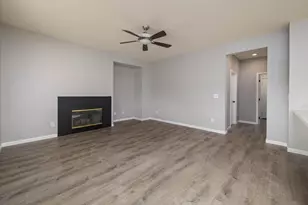 272 Olivine Ave, Lathrop, CA 95330 - Photo 20