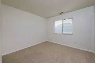 272 Olivine Ave, Lathrop, CA 95330 - Photo 28