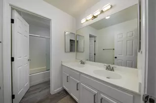 272 Olivine Ave, Lathrop, CA 95330 - Photo 30