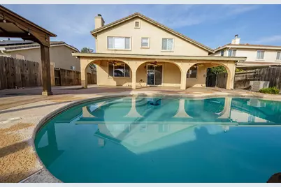 272 Olivine Avenue, Lathrop, CA 95330 - Photo 46