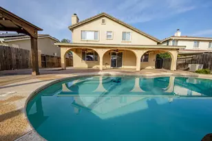 272 Olivine Ave, Lathrop, CA 95330 - Photo 46