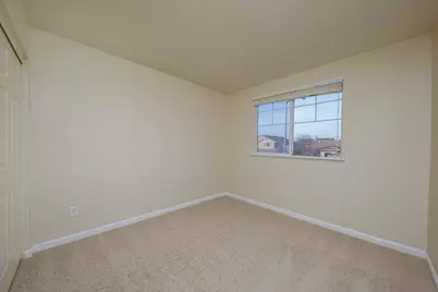 272 Olivine Avenue, Lathrop, CA 95330 - Photo 32