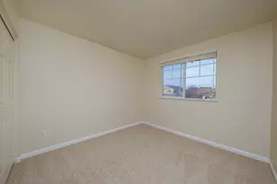 272 Olivine Ave, Lathrop, CA 95330 - Photo 32