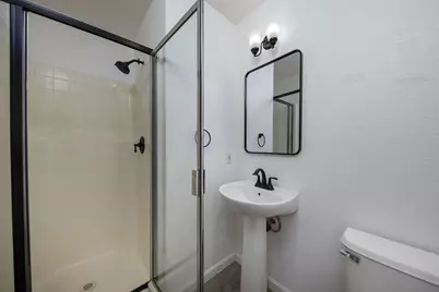 272 Olivine Avenue, Lathrop, CA 95330 - Photo 26