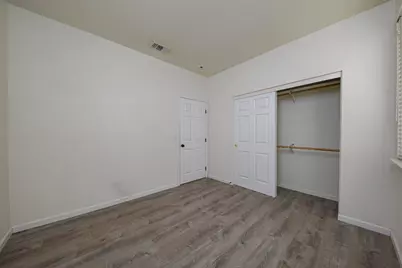 272 Olivine Avenue, Lathrop, CA 95330 - Photo 24