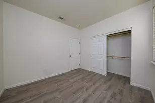 272 Olivine Ave, Lathrop, CA 95330 - Photo 24