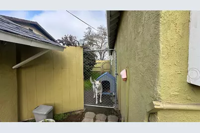 2341 McComb Avenue, Stockton, CA 95205 - Photo 24