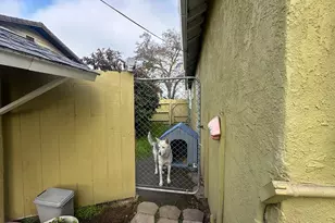 2341 McComb Ave, Stockton, CA 95205 - Photo 24