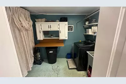 2341 McComb Avenue, Stockton, CA 95205 - Photo 22