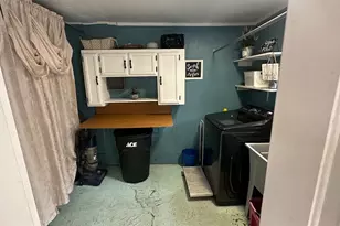 2341 McComb Ave, Stockton, CA 95205 - Photo 22