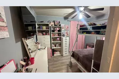 2341 McComb Avenue, Stockton, CA 95205 - Photo 12