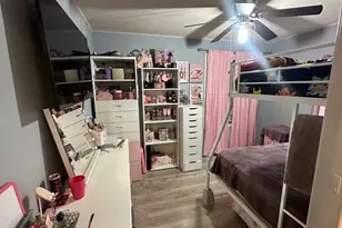 2341 McComb Ave, Stockton, CA 95205 - Photo 12