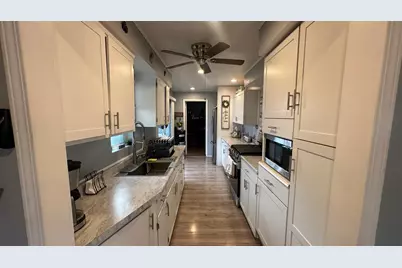 2341 McComb Avenue, Stockton, CA 95205 - Photo 8