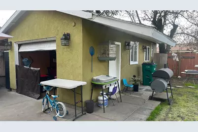 2341 McComb Avenue, Stockton, CA 95205 - Photo 16