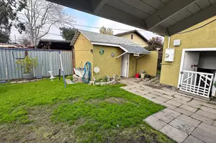2341 McComb Ave, Stockton, CA 95205 - Photo 26