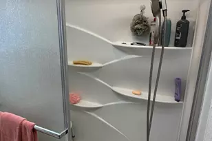 2341 McComb Ave, Stockton, CA 95205 - Photo 14