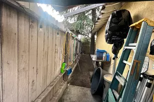 2341 McComb Ave, Stockton, CA 95205 - Photo 32