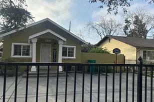 2341 McComb Ave, Stockton, CA 95205 - Photo 1