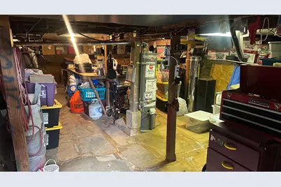 2341 McComb Avenue, Stockton, CA 95205 - Photo 28