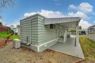 Chabot Dr, Citrus Heights, CA 95621 - Photo 22